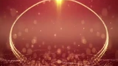 BOB�������ߡ�(�й�)����