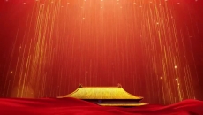 BOB�������ߡ�(�й�)����