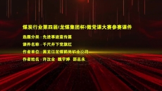 BOB�������ߡ�(�й�)����