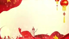 BOB�������ߡ�(�й�)����