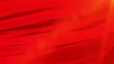 BOB�������ߡ�(�й�)����