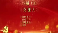 BOB�������ߡ�(�й�)����