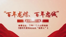 BOB�������ߡ�(�й�)����