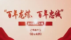 BOB�������ߡ�(�й�)����