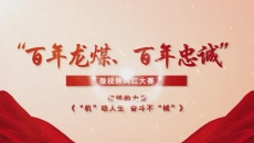 BOB�������ߡ�(�й�)����