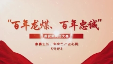 BOB�������ߡ�(�й�)����