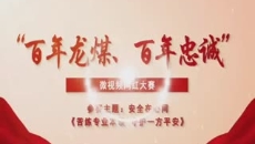 BOB�������ߡ�(�й�)����