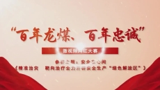 BOB�������ߡ�(�й�)����