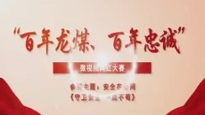 BOB�������ߡ�(�й�)����