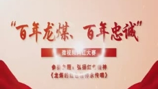 BOB�������ߡ�(�й�)����