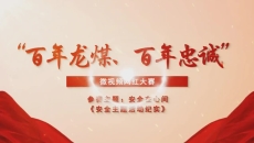 BOB�������ߡ�(�й�)����