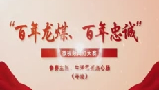 BOB�������ߡ�(�й�)����