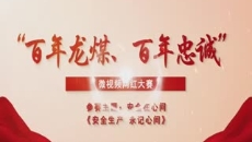 BOB�������ߡ�(�й�)����