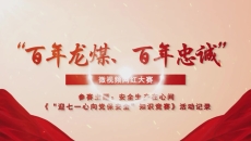 BOB�������ߡ�(�й�)����