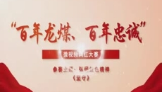 BOB�������ߡ�(�й�)����