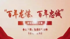 BOB�������ߡ�(�й�)����