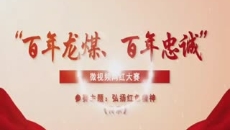 BOB�������ߡ�(�й�)����