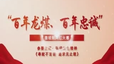 BOB�������ߡ�(�й�)����