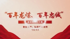 BOB�������ߡ�(�й�)����