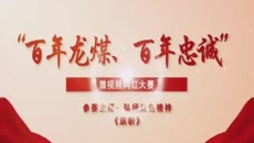 BOB�������ߡ�(�й�)����