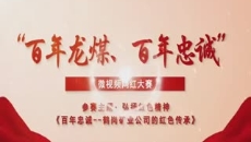 BOB�������ߡ�(�й�)����