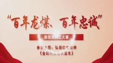 BOB�������ߡ�(�й�)����