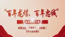 BOB�������ߡ�(�й�)����