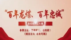 BOB�������ߡ�(�й�)����