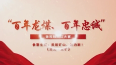 BOB�������ߡ�(�й�)����