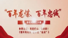 BOB�������ߡ�(�й�)����