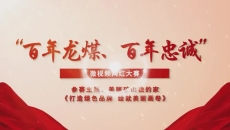 BOB�������ߡ�(�й�)����