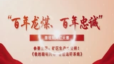 BOB�������ߡ�(�й�)����