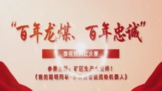 BOB�������ߡ�(�й�)����