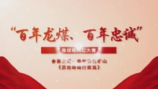 BOB�������ߡ�(�й�)����