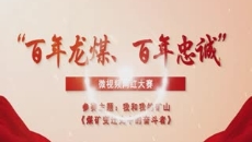 BOB�������ߡ�(�й�)����