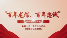 BOB�������ߡ�(�й�)����