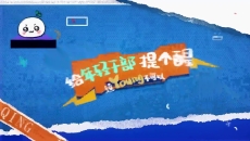 BOB�������ߡ�(�й�)����