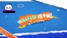 BOB�������ߡ�(�й�)����