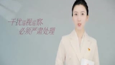 BOB�������ߡ�(�й�)����