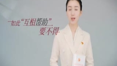 BOB�������ߡ�(�й�)����