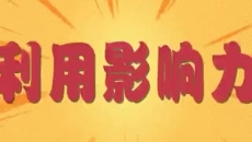 BOB�������ߡ�(�й�)����