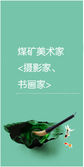 BOB�������ߡ�(�й�)����