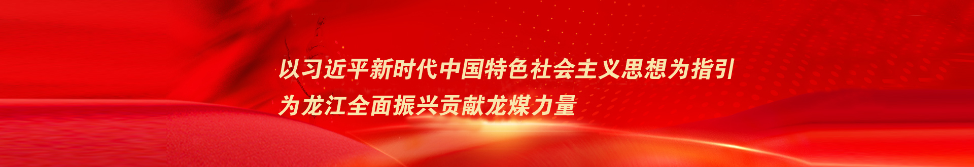 BOB�������ߡ�(�й�)����